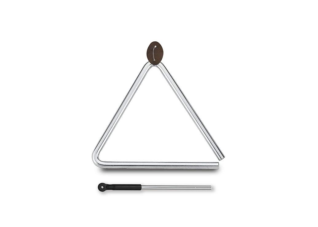 

SUZUKI Concert Triangle ST-21