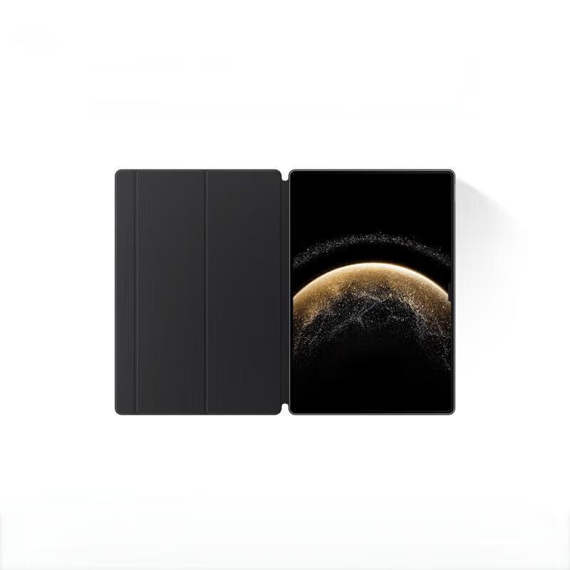 Huawei MatePad Pro 13.2-inch 2025 Smart Leather Case