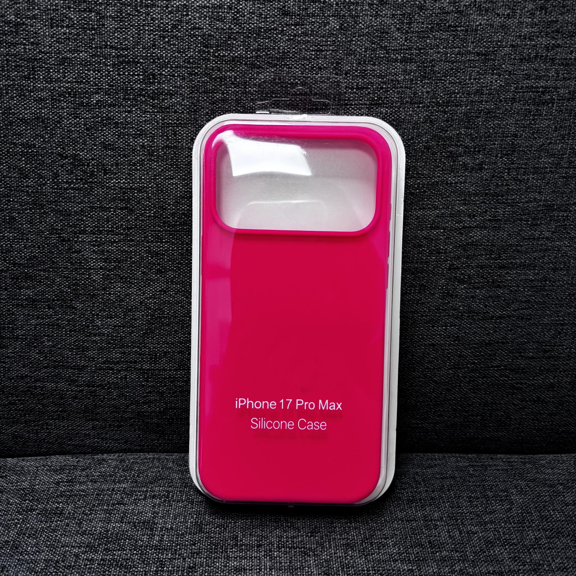 

Чехол из жидкого силикона в стиле INS, противоударный, для iPhone 17 16 15 14 13 12 Pro Max, чехлы для iPhone 17Air, задняя крышка телефона iPhone 17 Pro Max