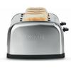 Toaster H.Koenig TOS14