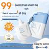 YALOIS SPF50+ PA+++ Refreshing Sunscreen