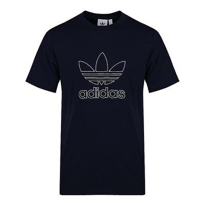 T-shirts en tops – T-shirts