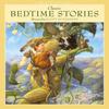 Classic Bedtime Stories by Scott Gustafson Hardback Book 9781579657604
