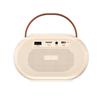 WOPOW Versatile Desktop Speaker (CN version)