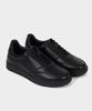 Pemont Serve (Black)
