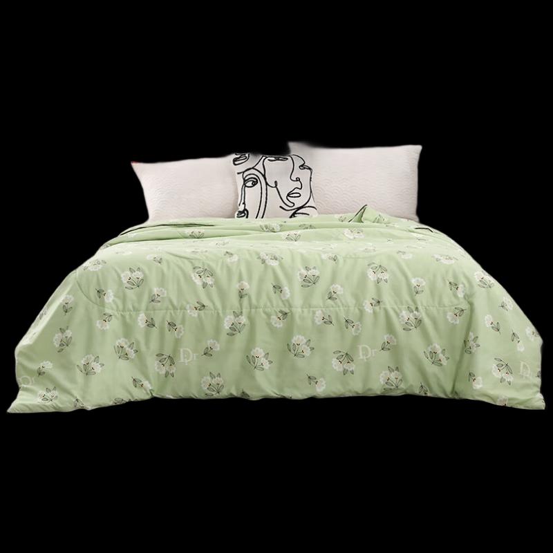 

Grace Washable Summer Quilt