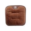 Seat Cushions for Toyota: Corolla, Frontlander, Highlander, Camry, Avalon, RAV4