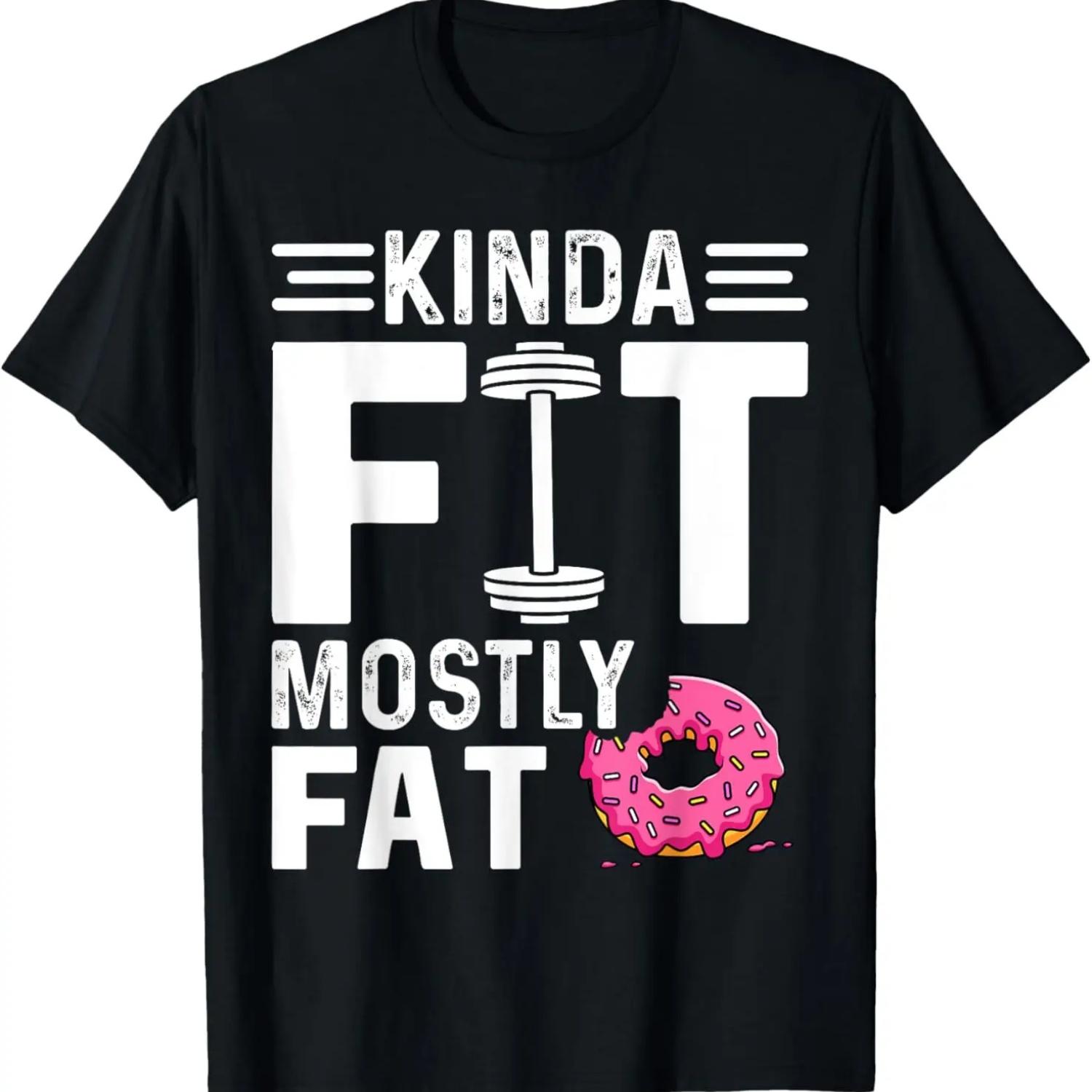 Mexican Boxing Pride Gloves Sports Design T-Shirt,100% cotton S чёрный