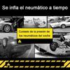 150 PSI Tire Air Pump DC 12V Car Portable Air Inflator Compressor Digital  Car Air Compressor for Auto Car Motorcycles Bicycle