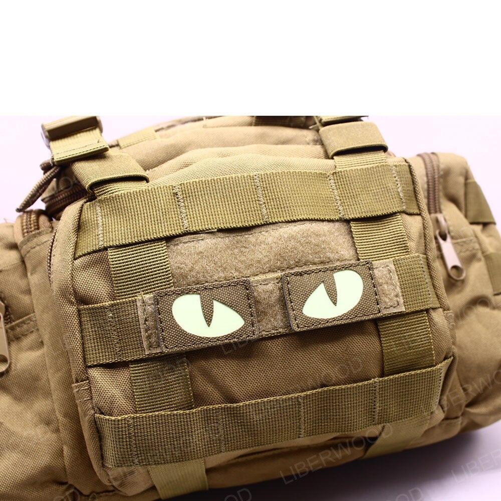tactical helmet bag