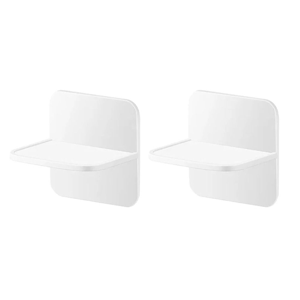 

1/2/4 шт. Устройство защиты от падения, держатель для шкафа от опрокидывания, защита от опрокидывания, перегородка 2Pcs