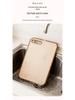 Antibacterial Anti-mildew Wheat Straw Cutting Board - Kitchen & Dormitory Essential for Fruits & Vegetables