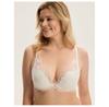 Esotiq 43633 Bra