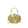 Luxury Gold Clutch Bags for Women  Party Bags Evening Purse Designer Crossbody Bag  In Handbag Ladies Hand Bag Sac Femme