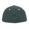 CLEF RB3576 60/40 B.CAP (Green)