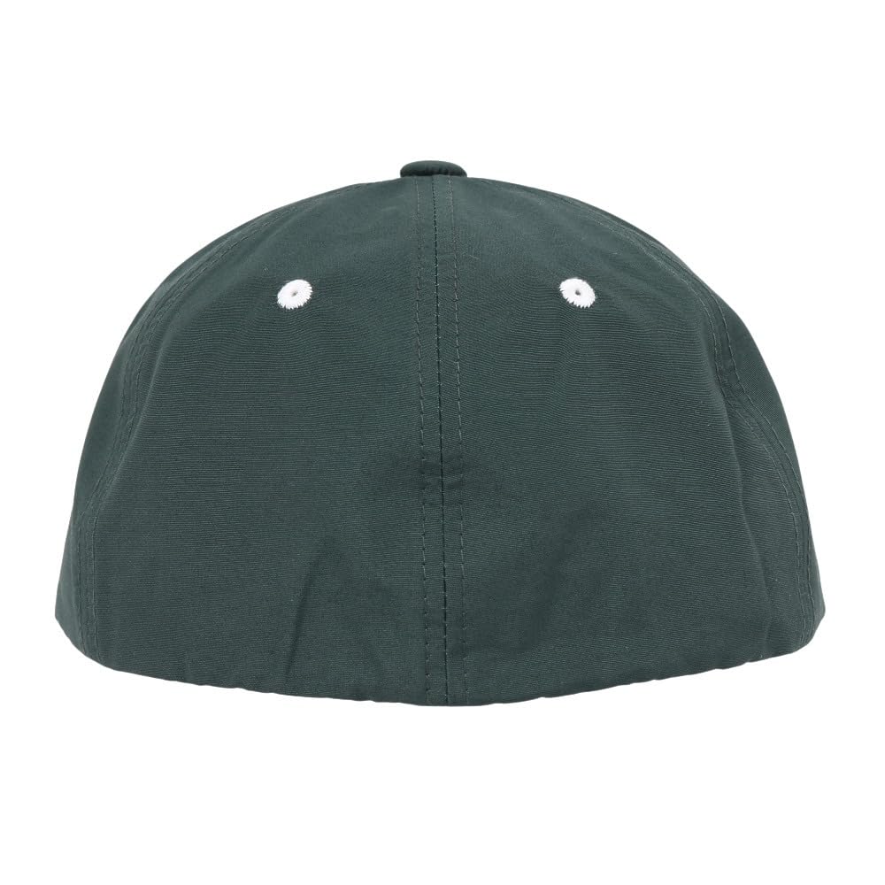 CLEF RB3576 60/40 B.CAP (Green)