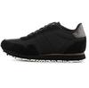 Woden Nora III Sneakers
