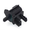 Air Temperature Sensor 1 Pc AU5T-12A647-AC AU5Z-12A647-B AU5Z12A647B