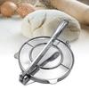 Press Tortillas And Crepes Easily With Durable Doughs Pressing Tool Tortillas To Corn Tortillas