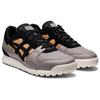 Onitsuka Tiger Horizonia Grey Black 1183A852-250