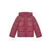 J5BL13WGIW0 Winter Jacket