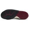 Anta KAI 2 'Solar Return' Men's 112521110S-3