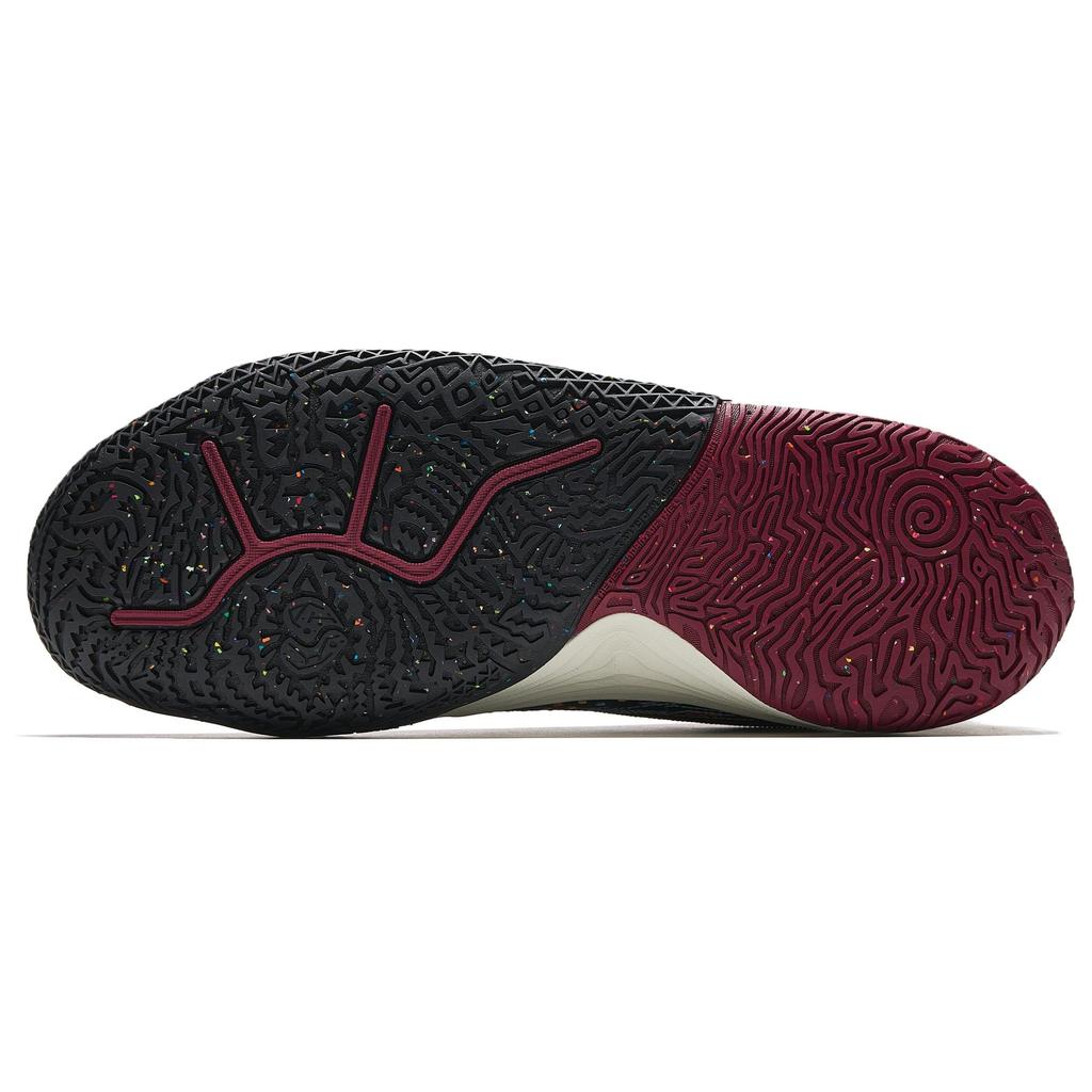 Anta KAI 2 'Solar Return' Men's 112521110S-3