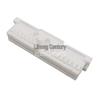 Original XADRP-36V 36P JST Connector 2.5mm Wire-to-Wire/Board Plastic Housing