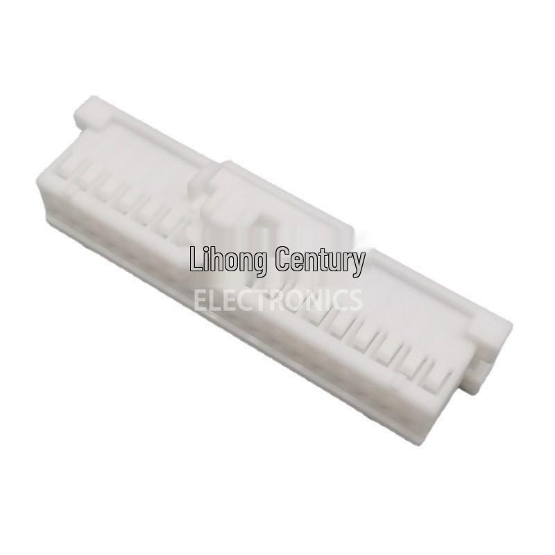 Original XADRP-36V 36P JST Connector 2.5mm Wire-to-Wire/Board Plastic Housing