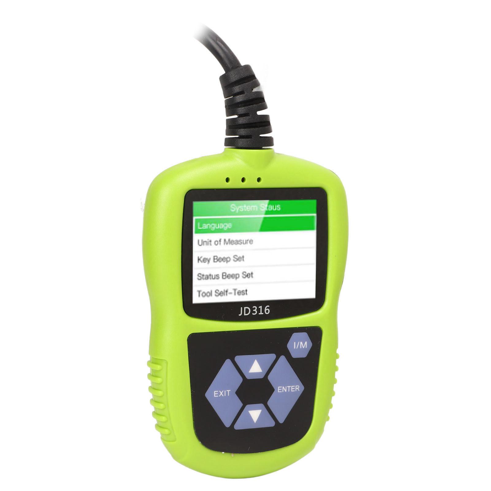 

CNC Aluminum Alloy Rear Steering Cup Cover Fit for Axial Capra scx10III 1 10 RC Crawler Black