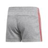 Adidas Grade School Shorts Moderate DV0352