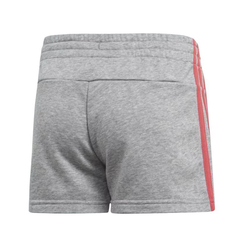Adidas Grade School Shorts Moderate DV0352