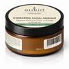 Sukin - Hydrating Facial Masque - Signature -
