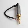 Fuel Transfer Pump For Cummins Engine QST30 4975518 4975617 4295249 4067830 3415699 Replacement Parts Accessories