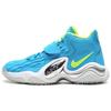 New Air Zoom Turf Jet 97 Neo Turquoise 554989-400
