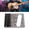 Gitarlar, Kitara ve Mandolinler – Gitar Aksesuarları