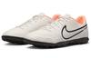 Nike Legend 9 Club TF DA1193-002