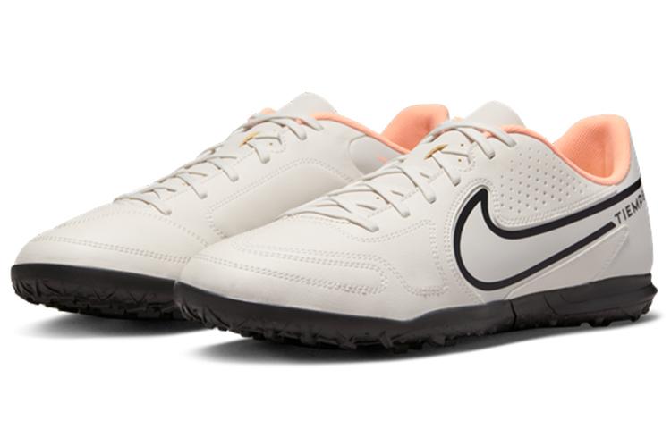 Nike Legend 9 Club TF DA1193-002