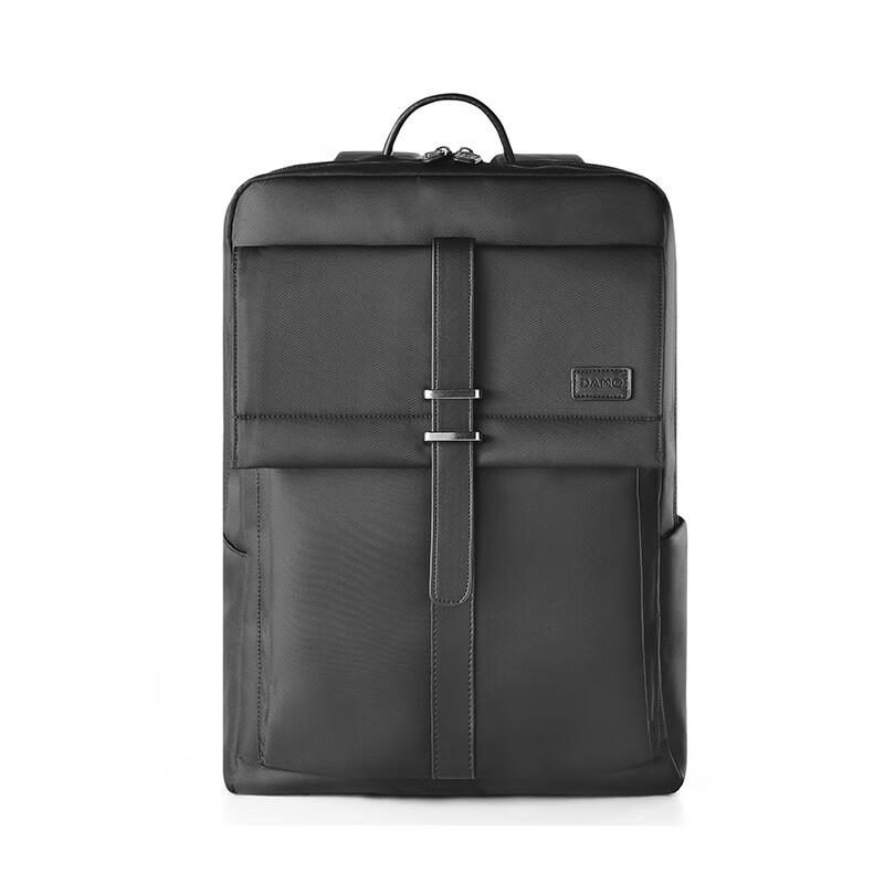 Daimai Casual Travel Laptop Backpack