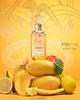 Paris Corner Ophidian Mango Bliss 100 Ml Woda Perfumowana Unisex