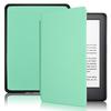 For Amazon Kindle Paperwhite 11th Generation 6.8 Inch 2021 K5 Slim Fit Case Lightweight Cover