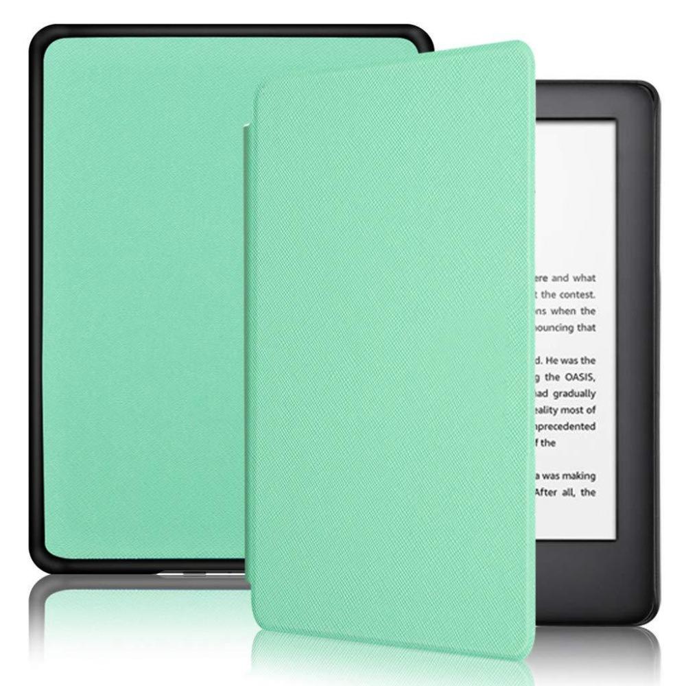 For Amazon Kindle Paperwhite 11th Generation 6.8 Inch 2021 K5 Slim Fit Case Lightweight Cover