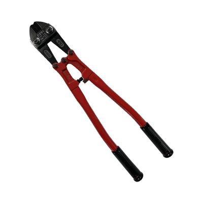 Arm Industries Bolzenschneider Typ HA HA-450