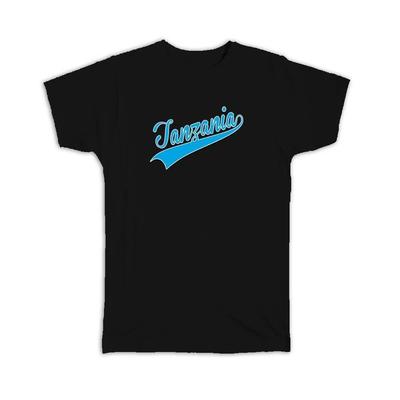 Tops – Camisetas