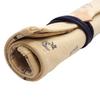 SAILORS Roll Pen Case SL004 A [Campus]