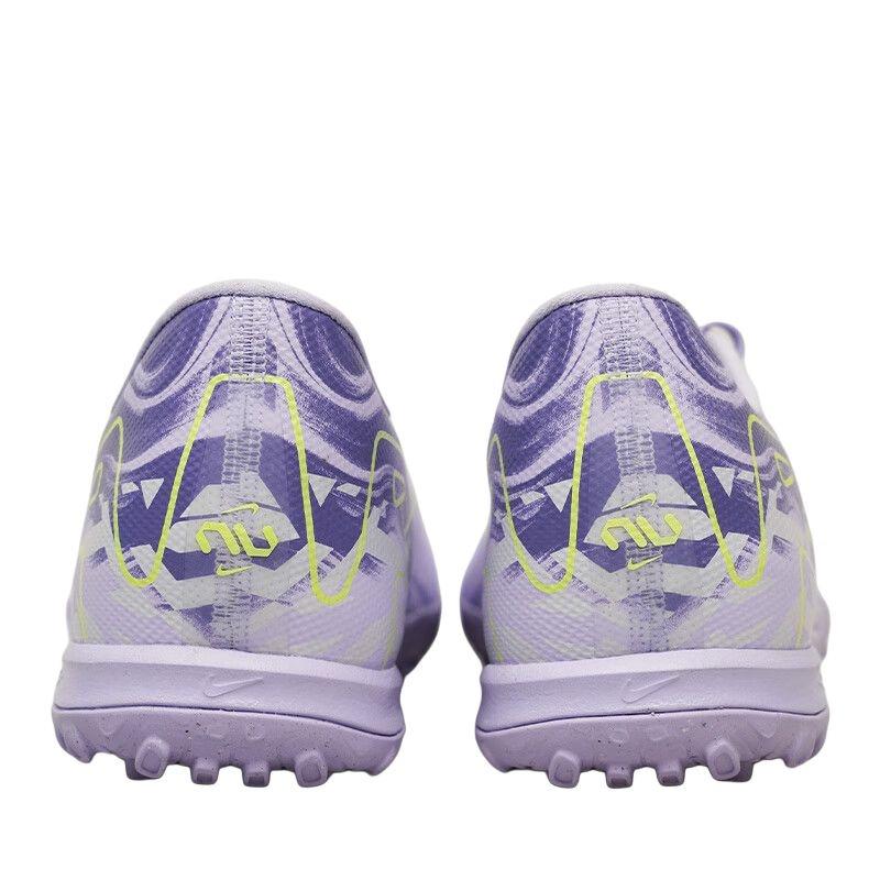 Nike Mercurial Vapor 16 Academy Tf United Pack Men's HF1606-500