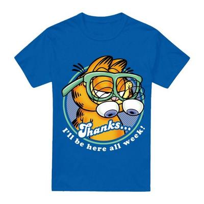 T-shirtler – Tişörtler