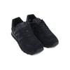 New Balance 574 Series For Black Women's