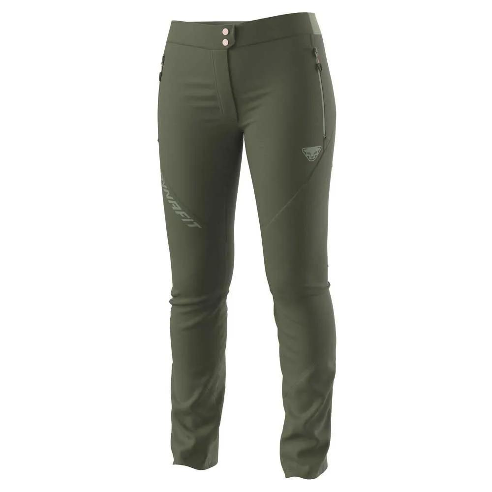 DYNAFIT Transalper 2 Light Dynastretch™ Pants
