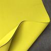 3mm Thick SBR Neoprene Diving Fabric Double Sided Composite Cloth For Diving Shock Protection Wetsuits 50x130cm
